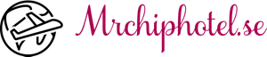 Mrchiphotel.se